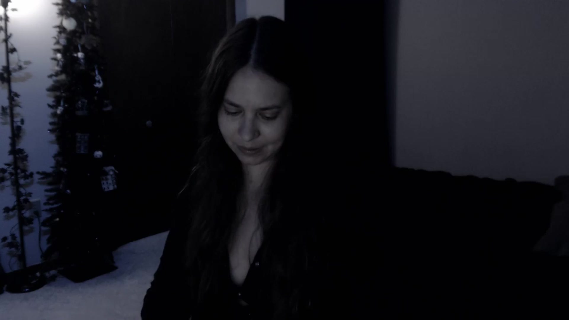 LadyMarceline video thumbnail