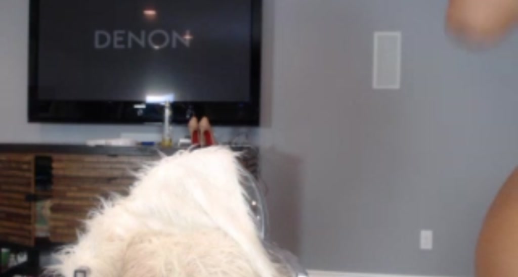 ZoeyJay video thumbnail