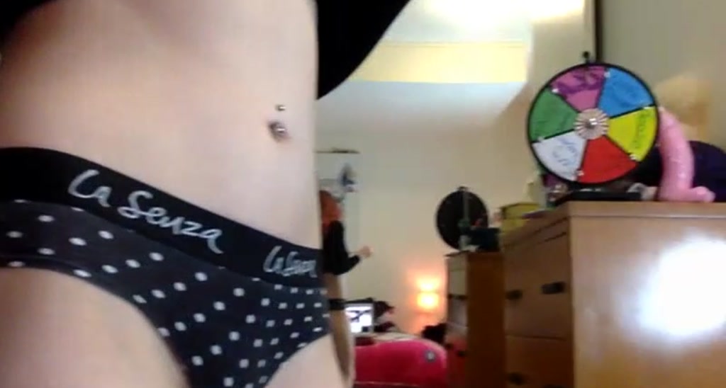 EmmaCado video thumbnail