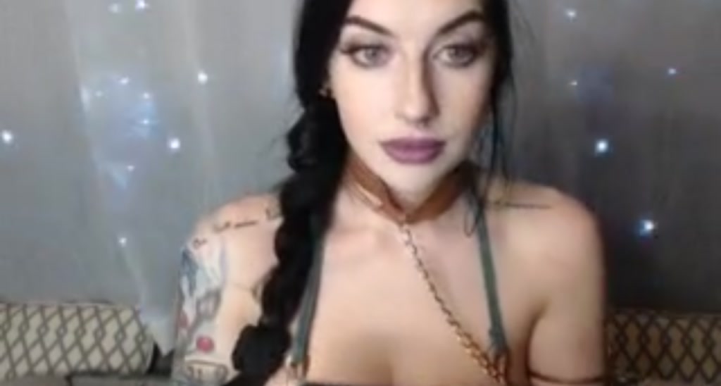 Cubbixoxo video thumbnail