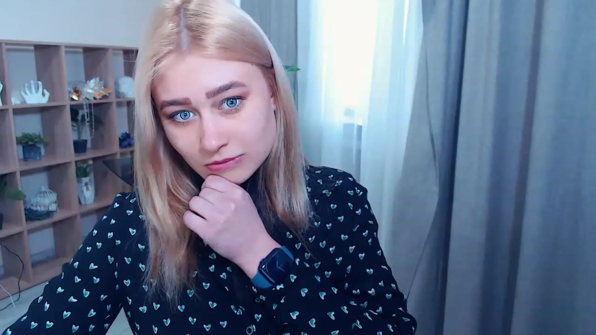 Kukla_kolduna video thumbnail