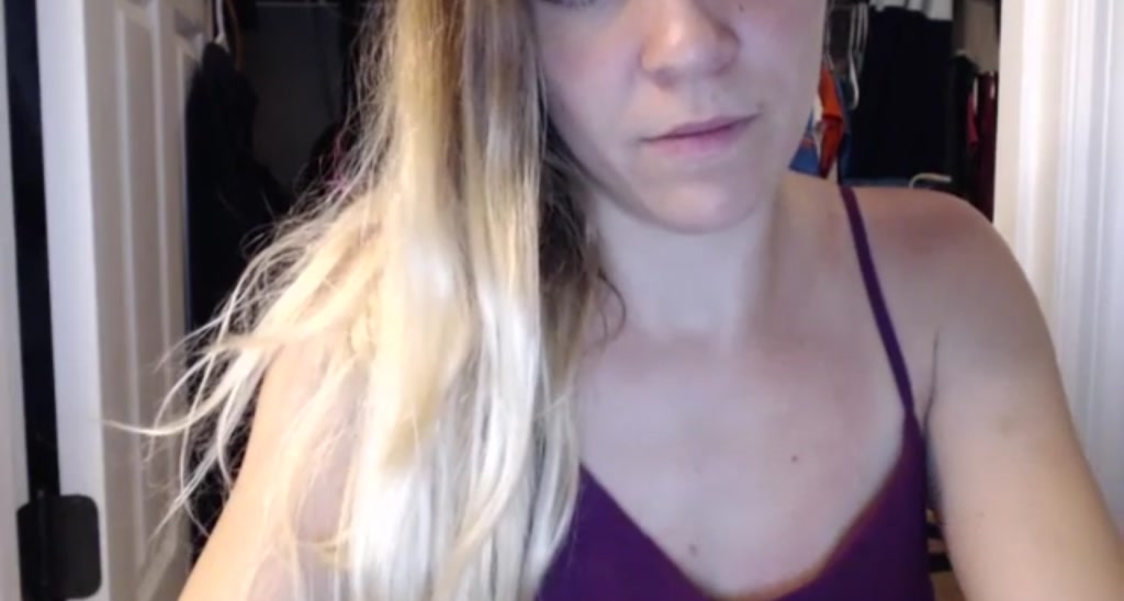 AngeliqueSage video thumbnail