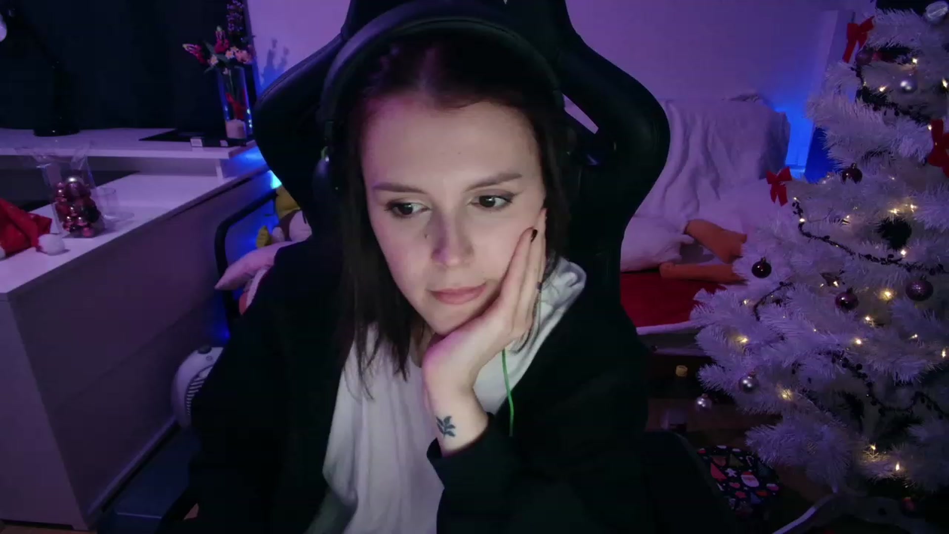 crybabyKys video thumbnail