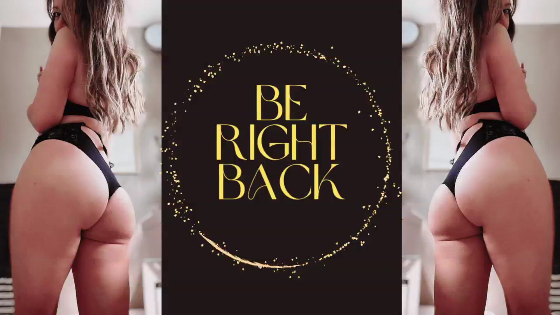 BritHousewife video thumbnail