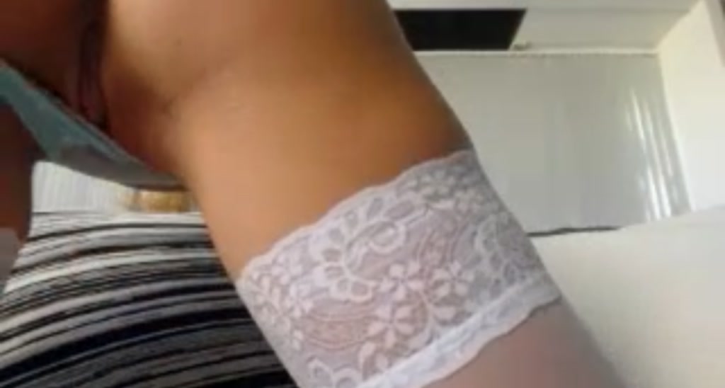 CuteDoll1995 video thumbnail