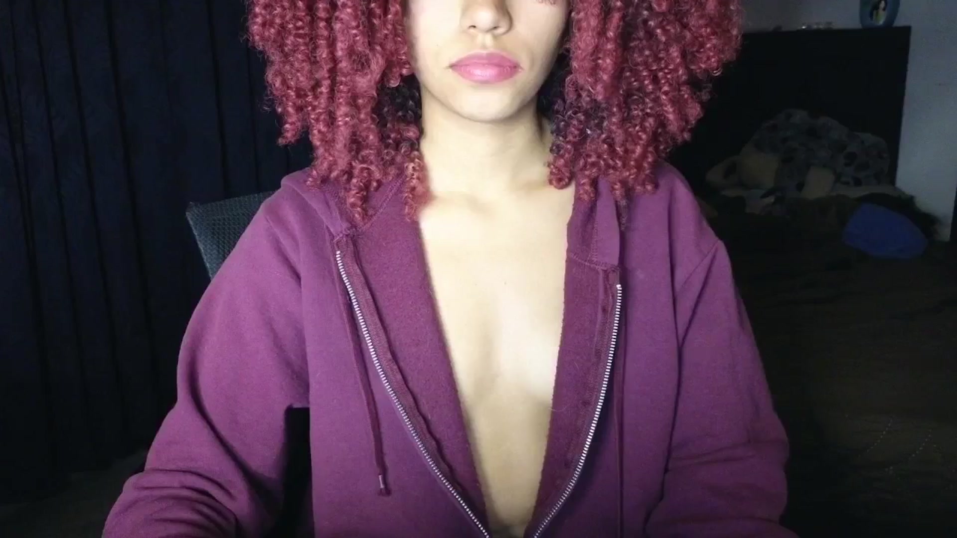 Cofewithmilk video thumbnail