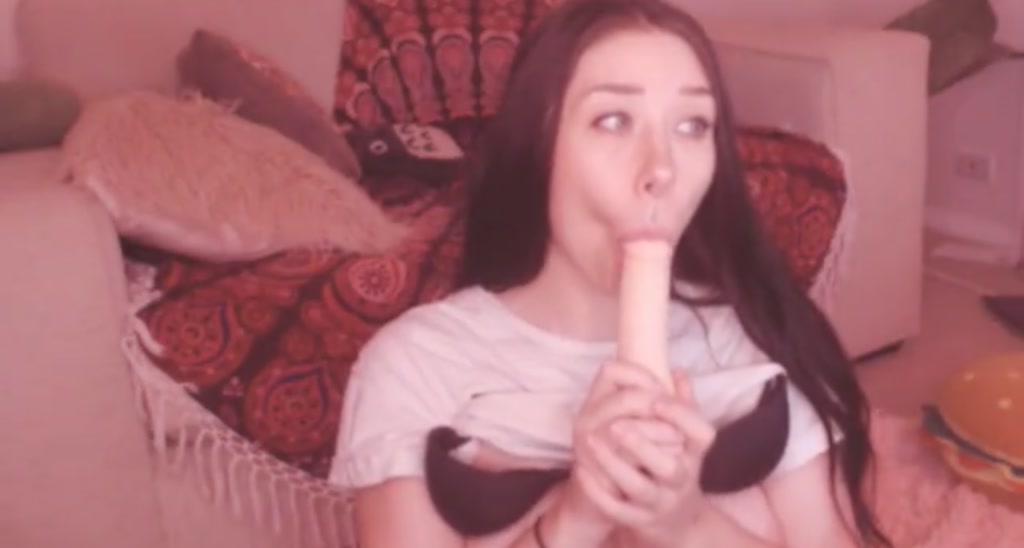 Korrax video thumbnail