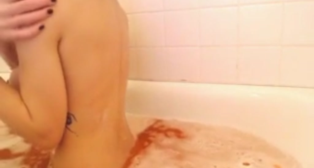 Stellarloving video thumbnail