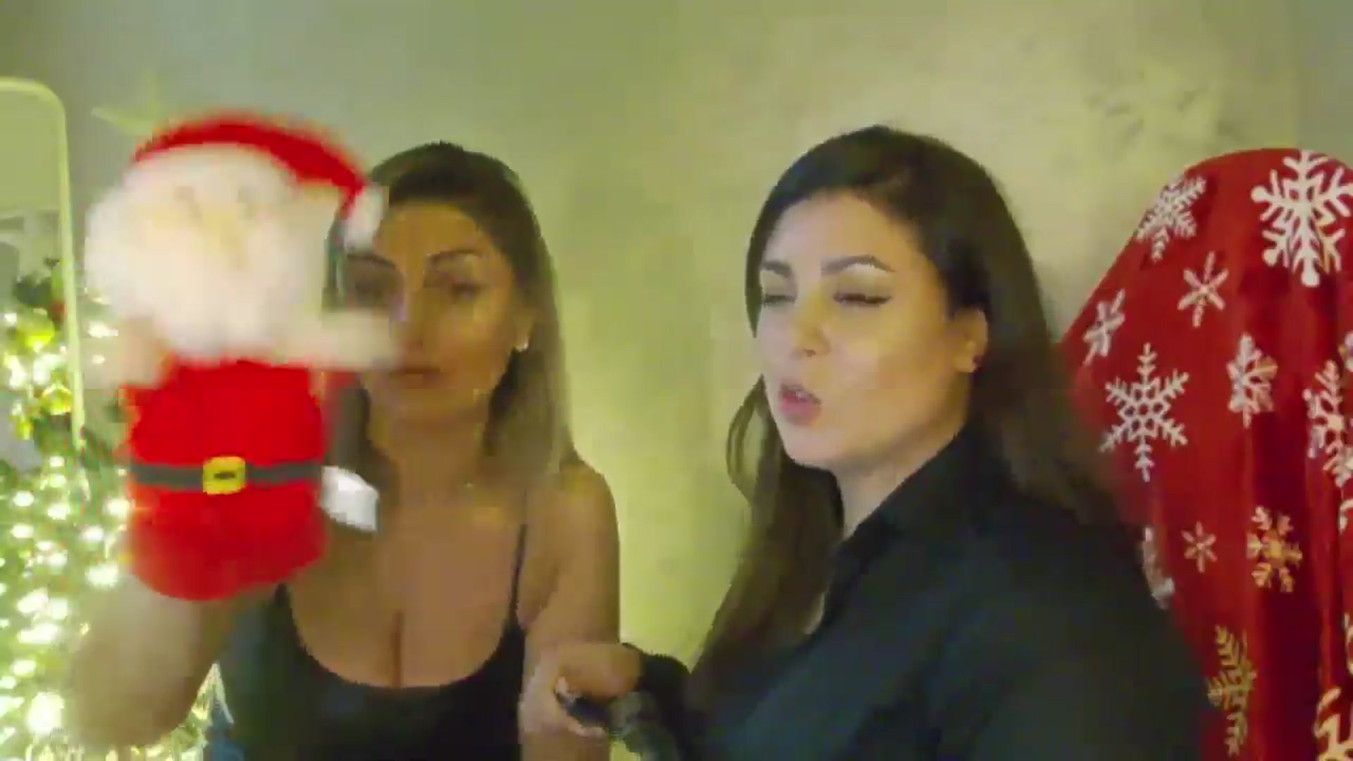 NotVanilla video thumbnail