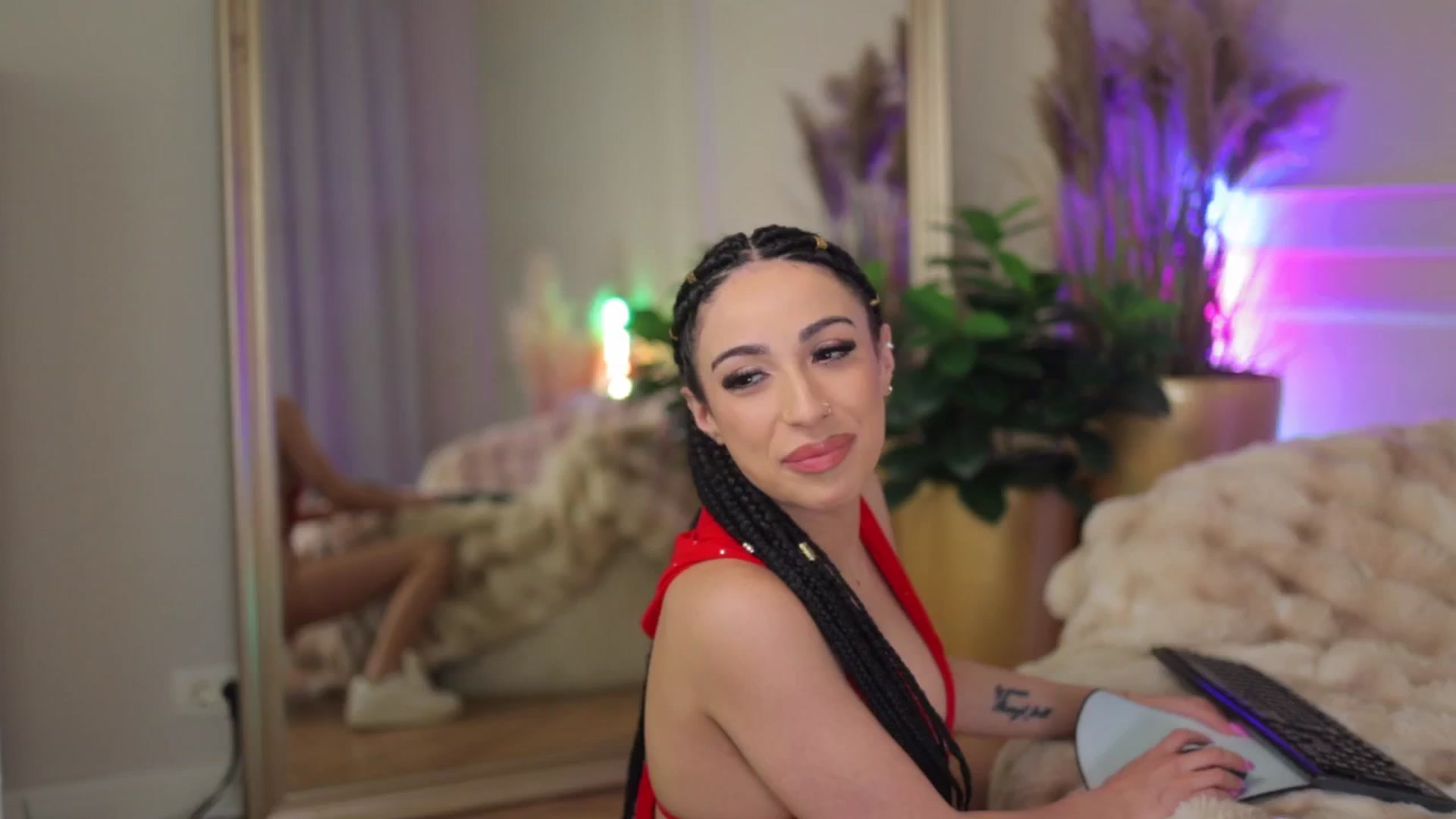 AnaisBloom video thumbnail