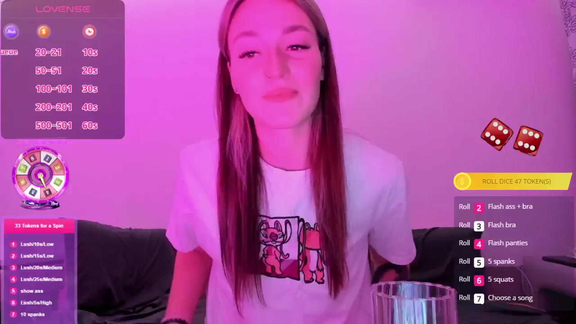Cutestdemon1 video thumbnail