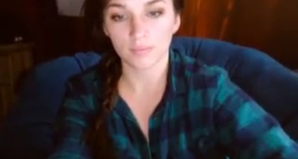 adrey_ video thumbnail