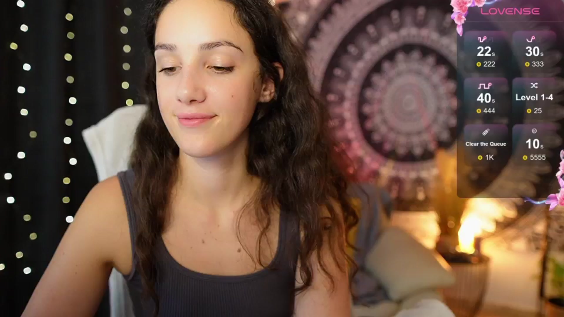 Sophie_Rain18 video thumbnail