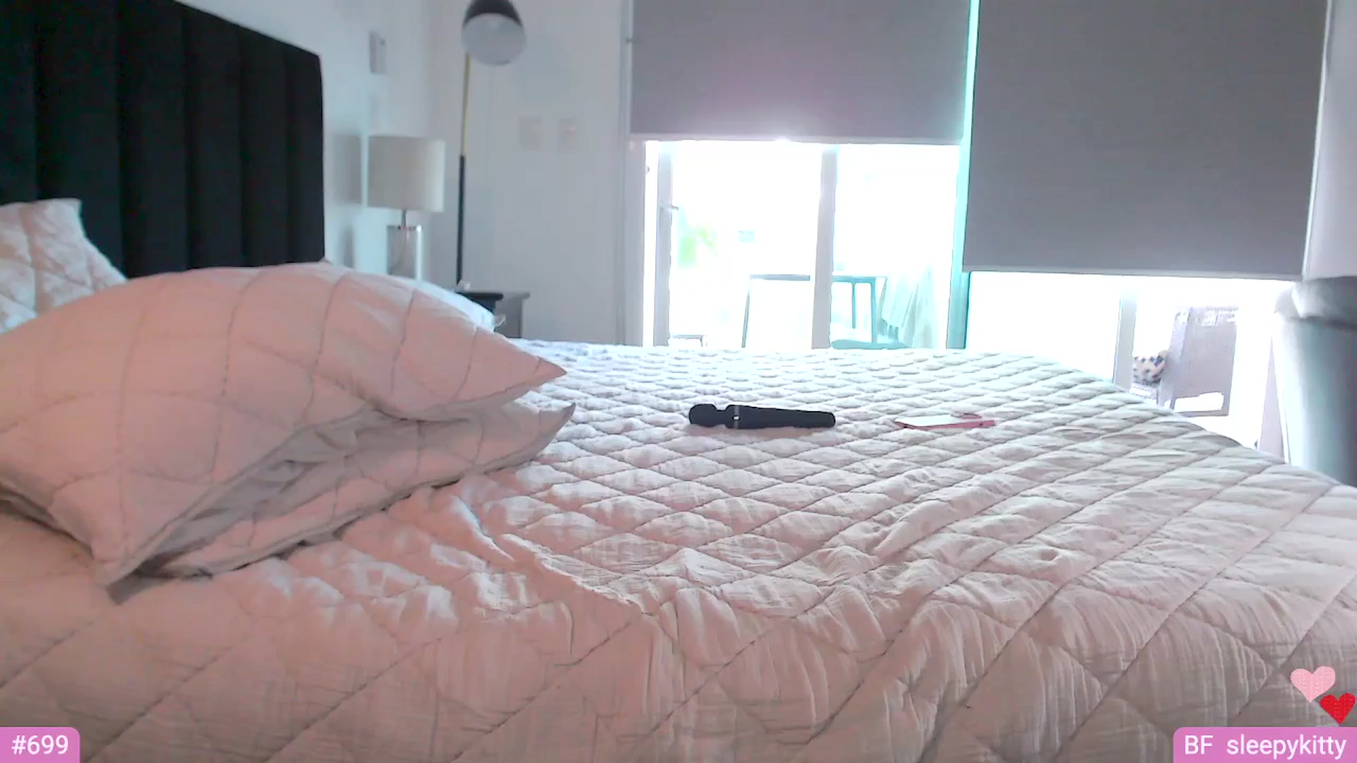 Ms_Brenda video thumbnail