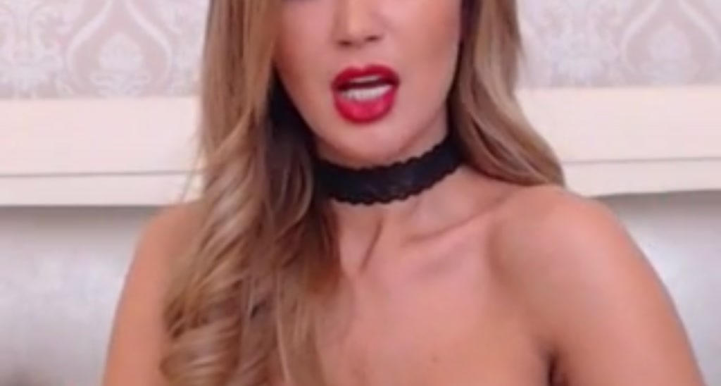 AllisonDesire video thumbnail