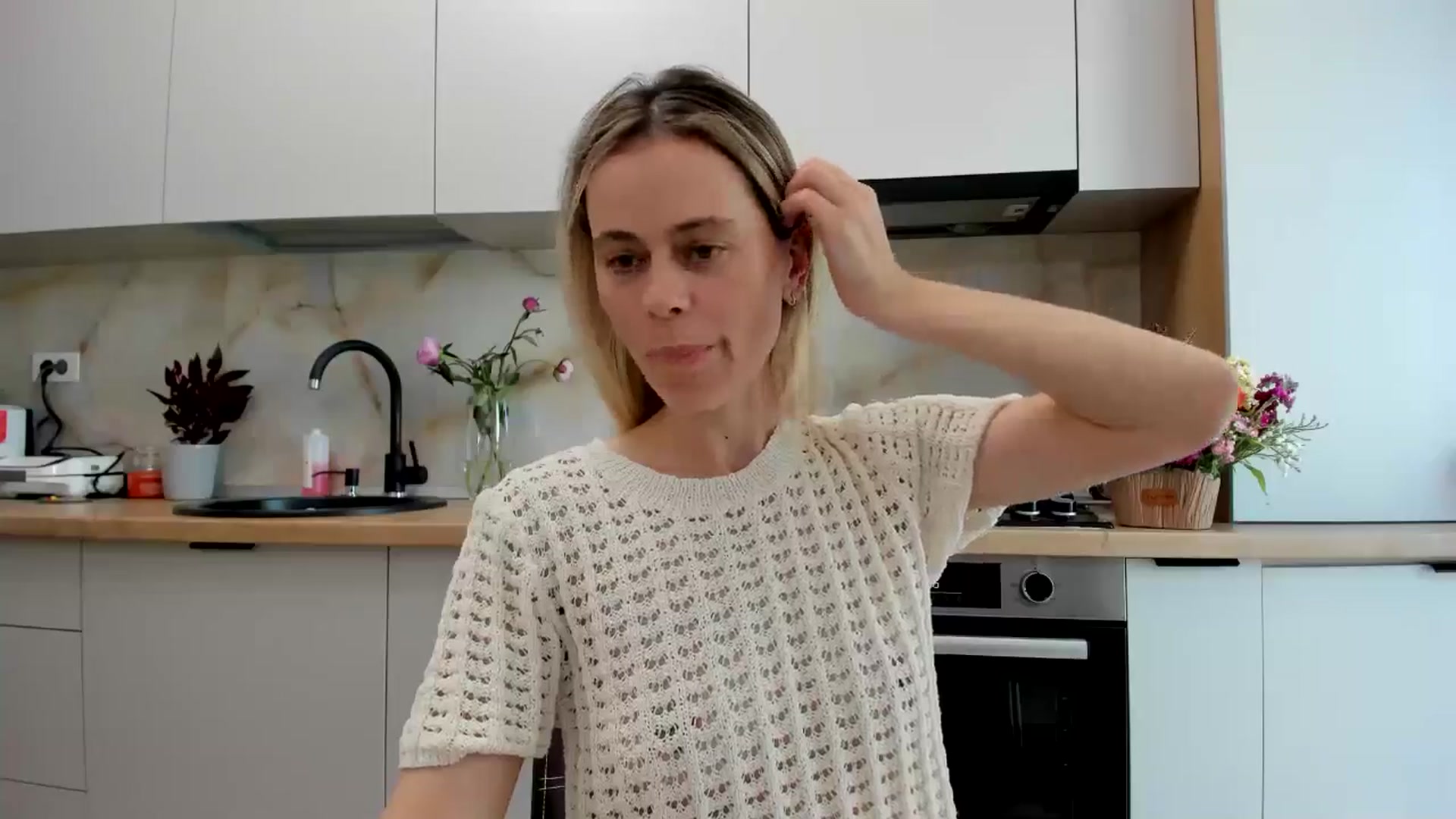 DebbyPaige video thumbnail