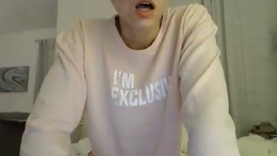 BiancaXblack video thumbnail