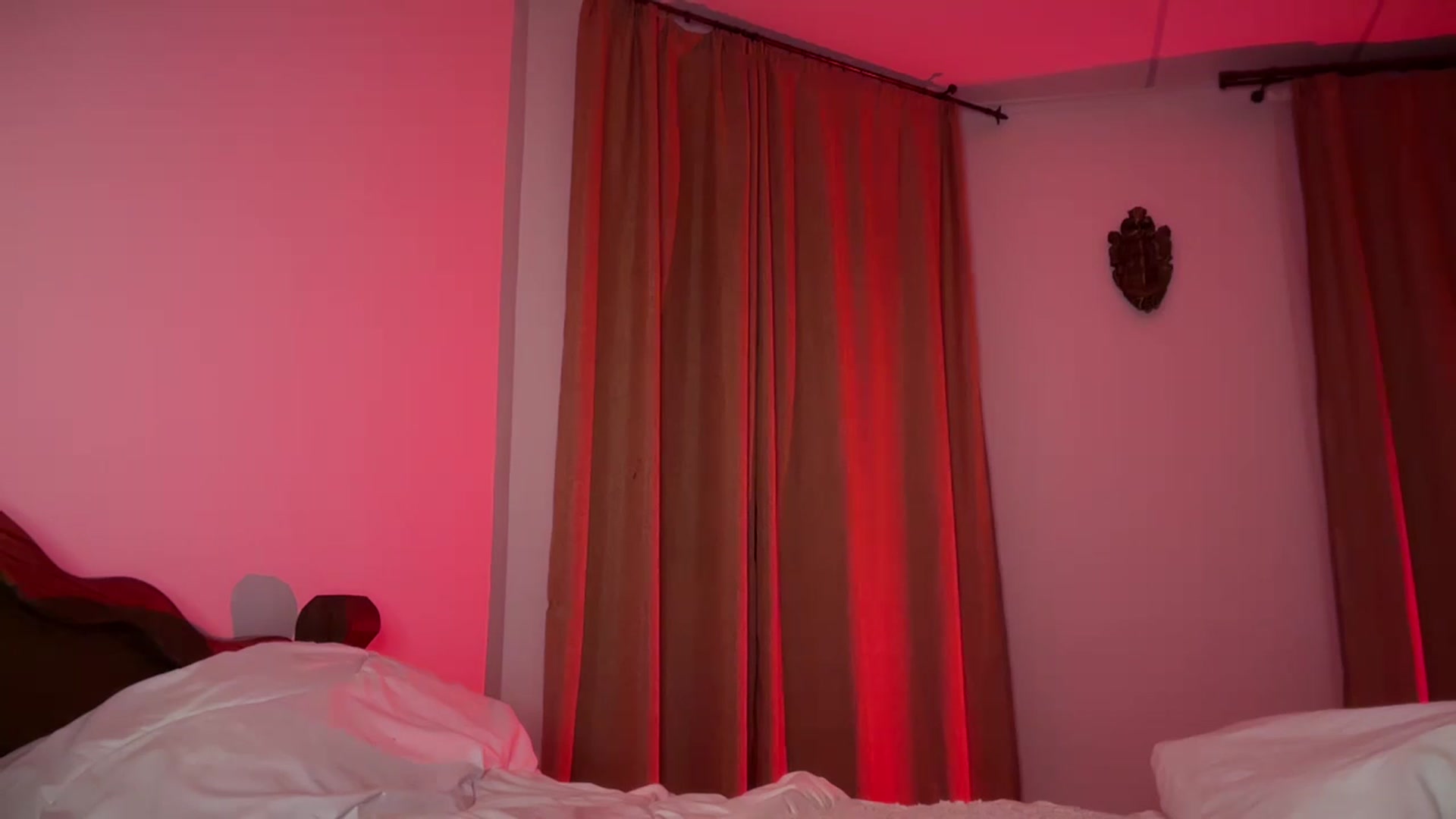 UGLYGIRL_ video thumbnail