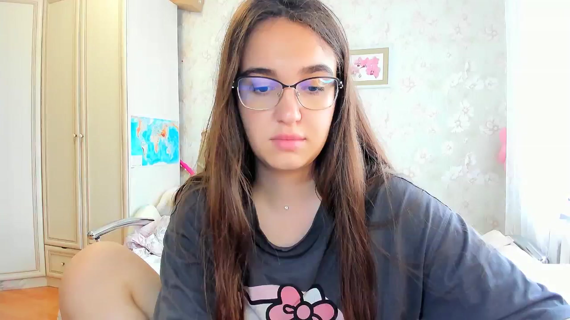 SoulfulBarbie video thumbnail