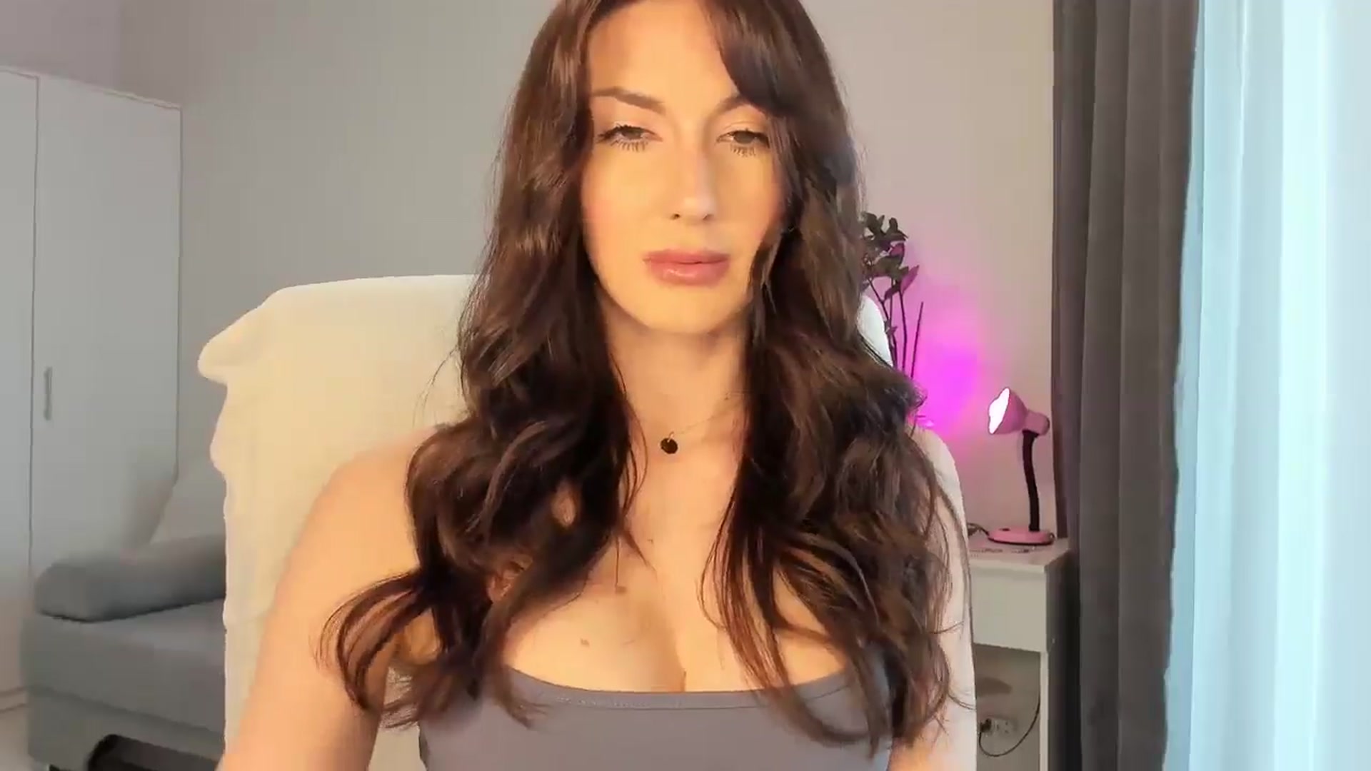 Tina_candy video thumbnail