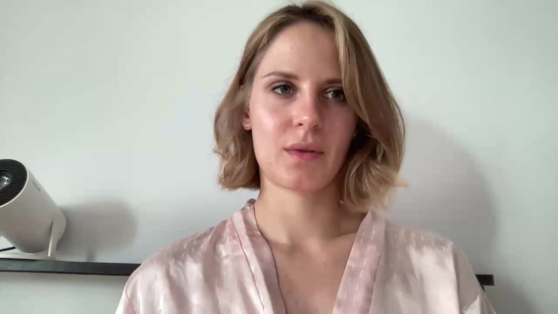 KiaraBloom video thumbnail