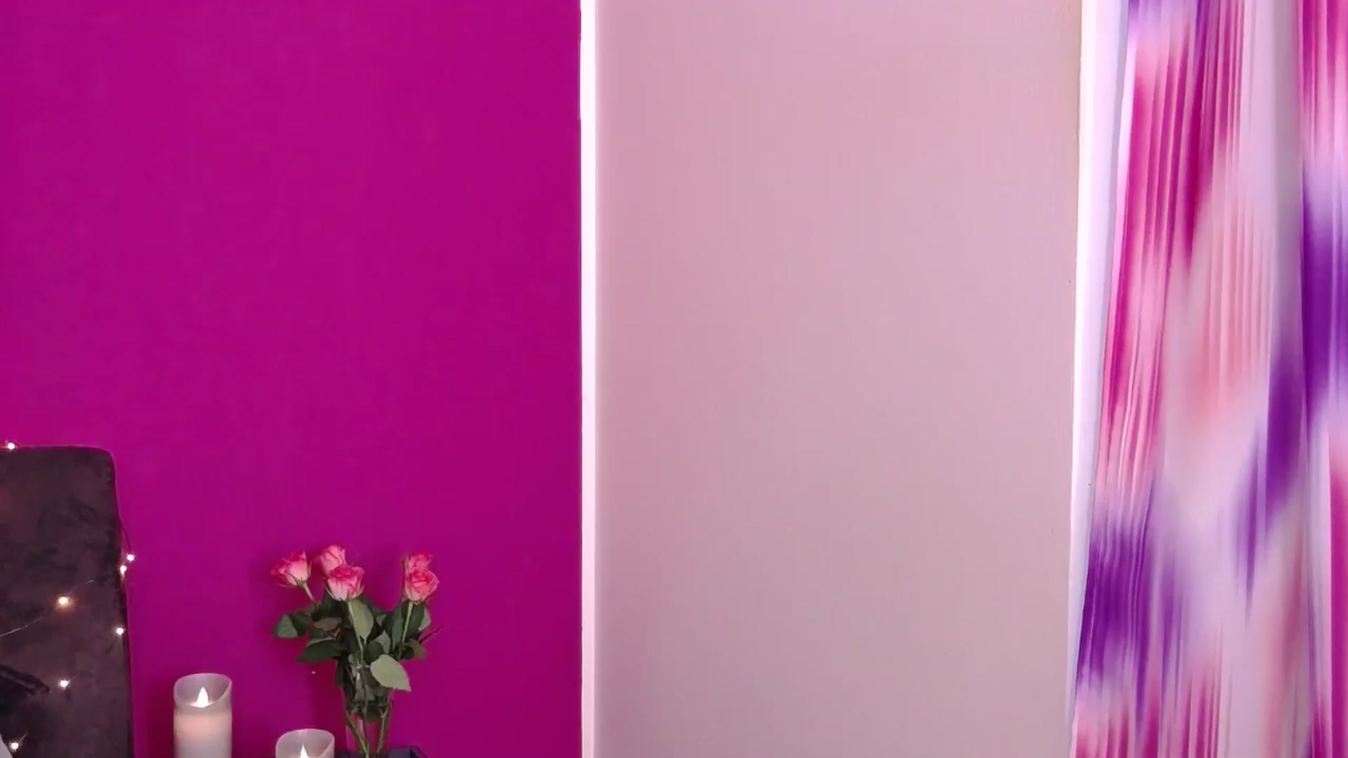 Erinishere video thumbnail