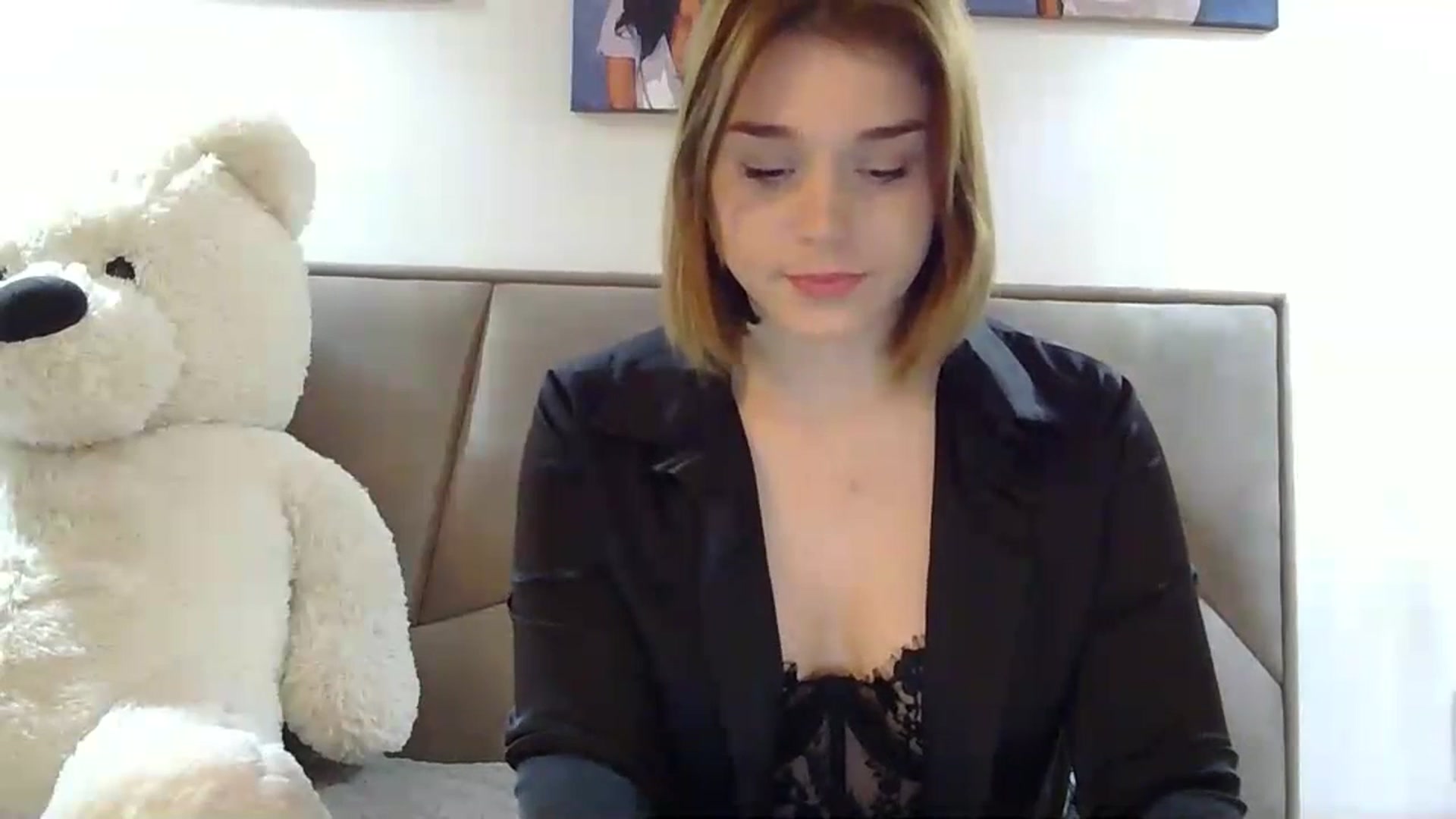 SunnyyyLana video thumbnail