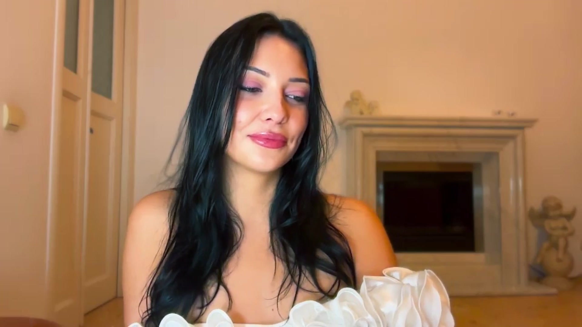 VivvAmm video thumbnail