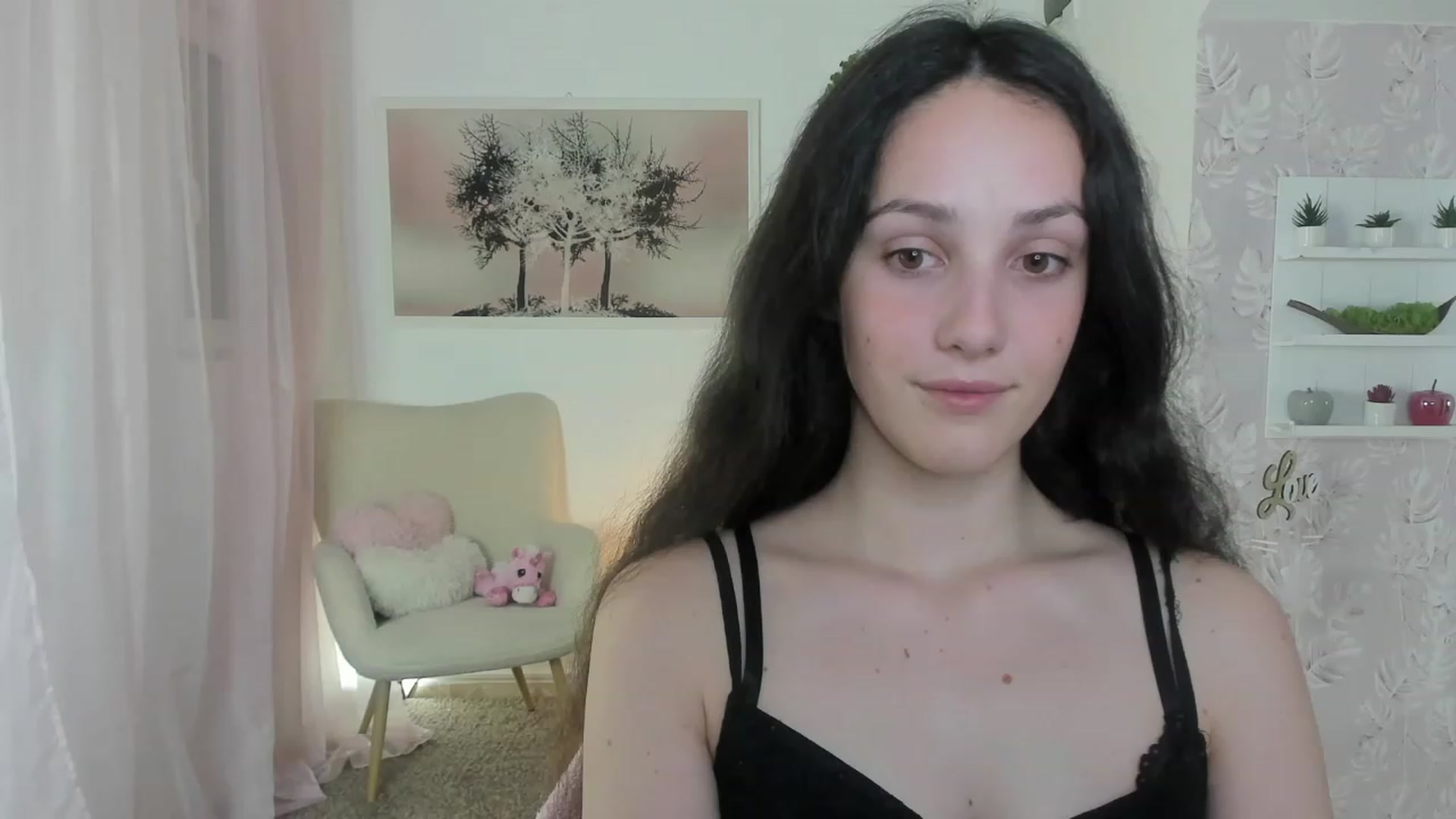 Sophie_Rain18 video thumbnail