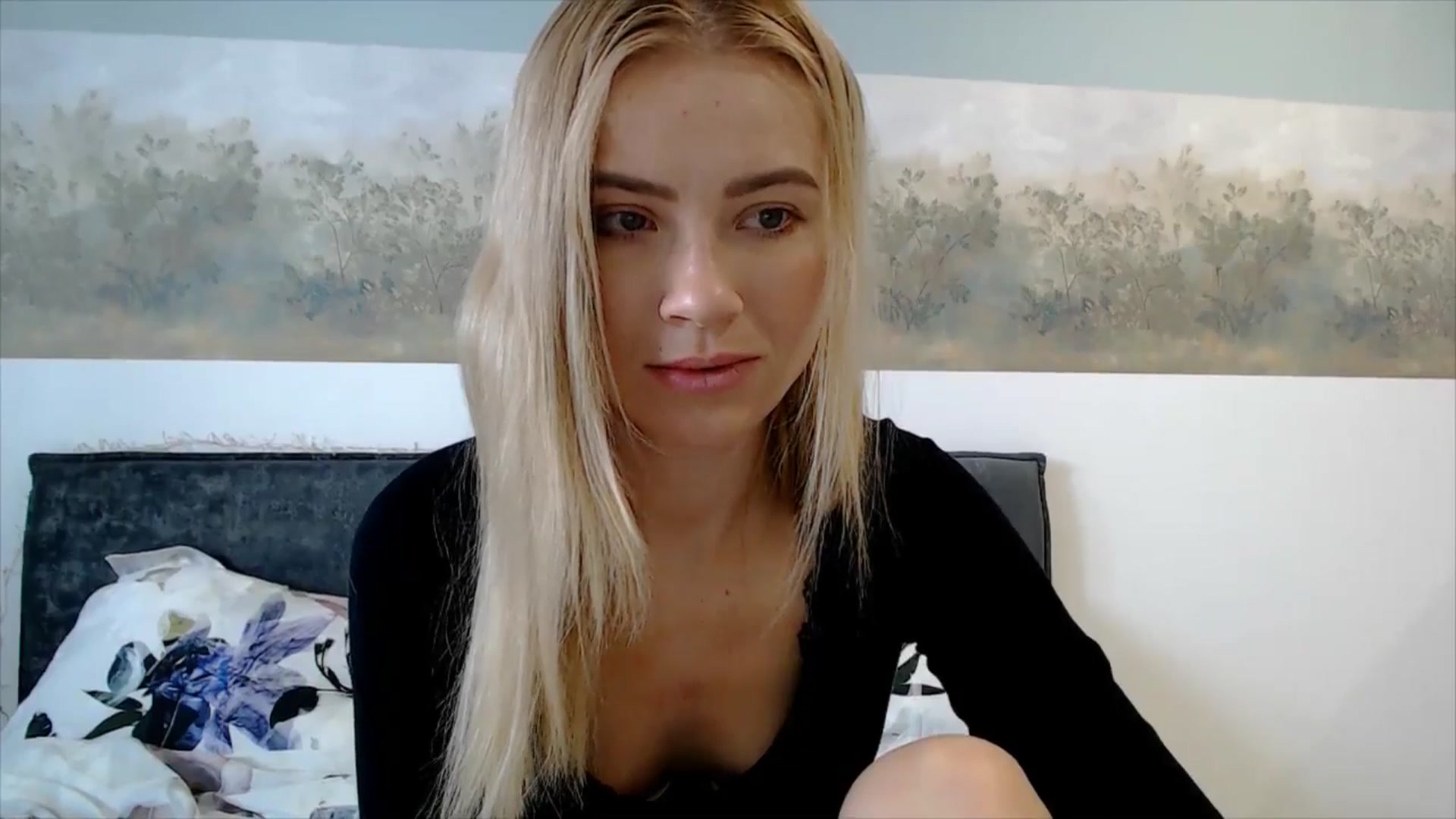 fiancee video thumbnail
