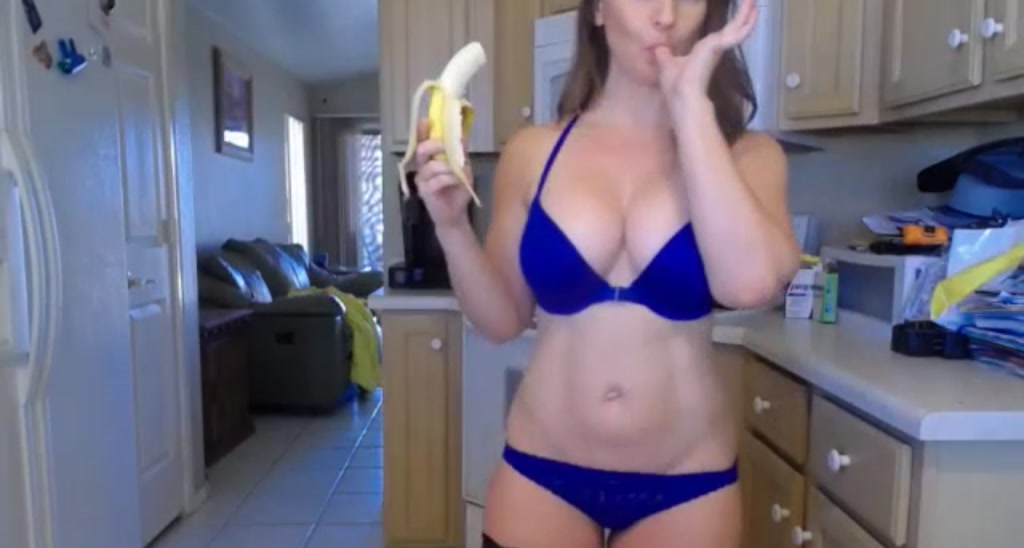 KatsAtease video thumbnail