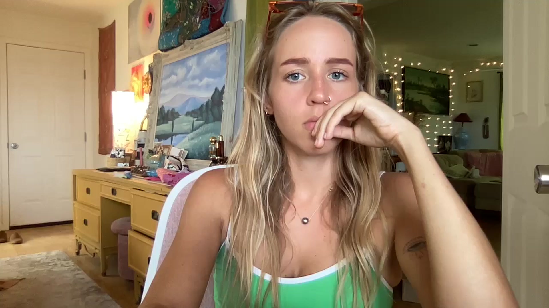 IvyPiercee video thumbnail