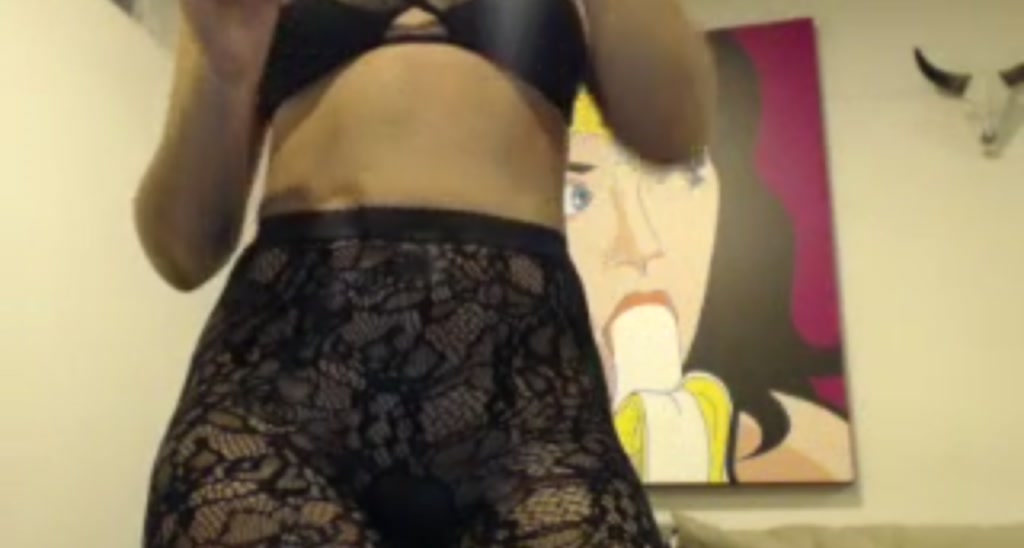 rosbunny video thumbnail