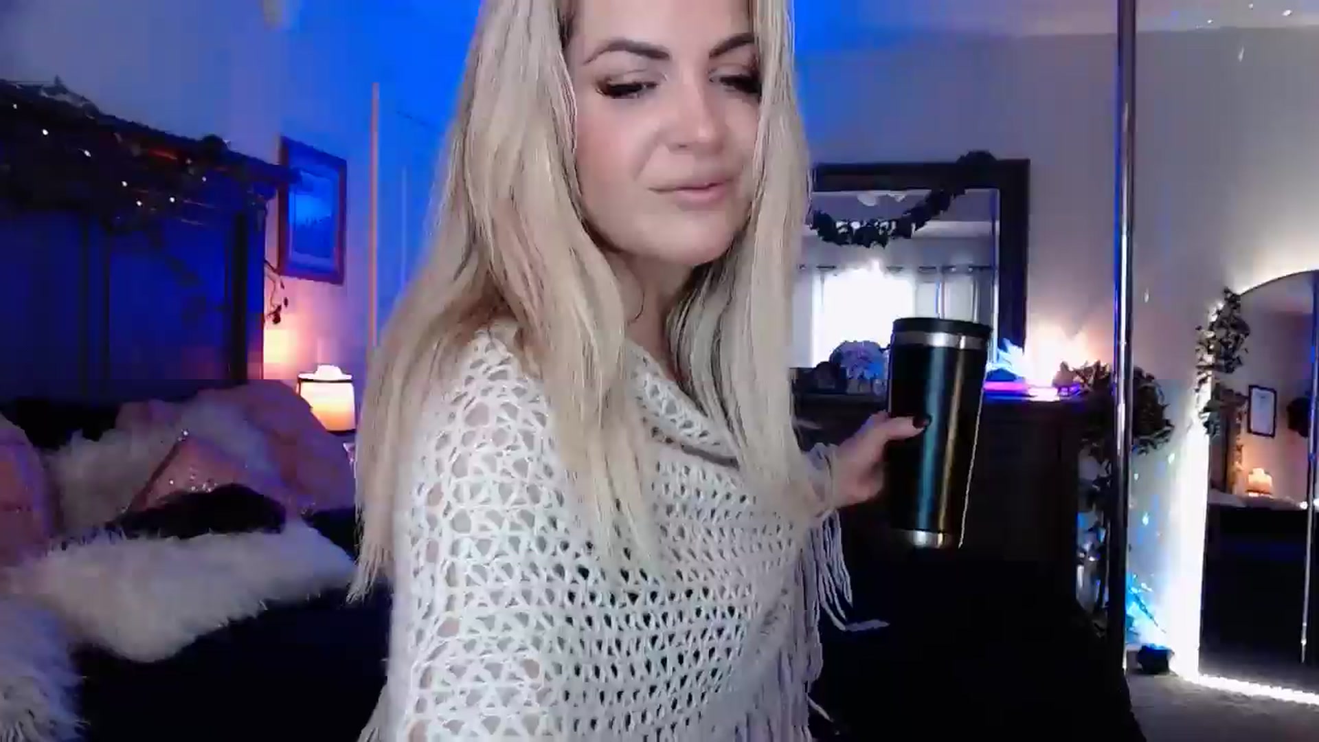 Marilyn_XO video thumbnail