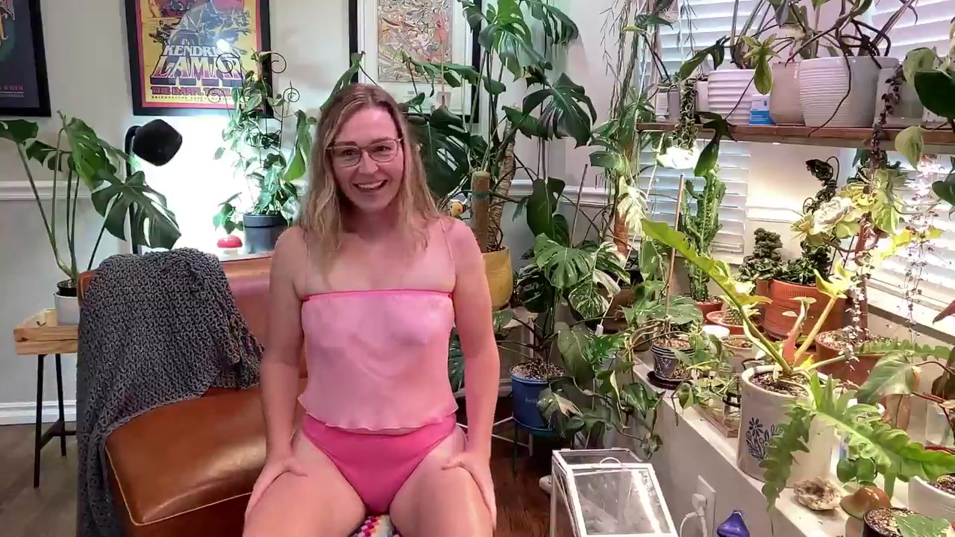 SweetbratKate video thumbnail