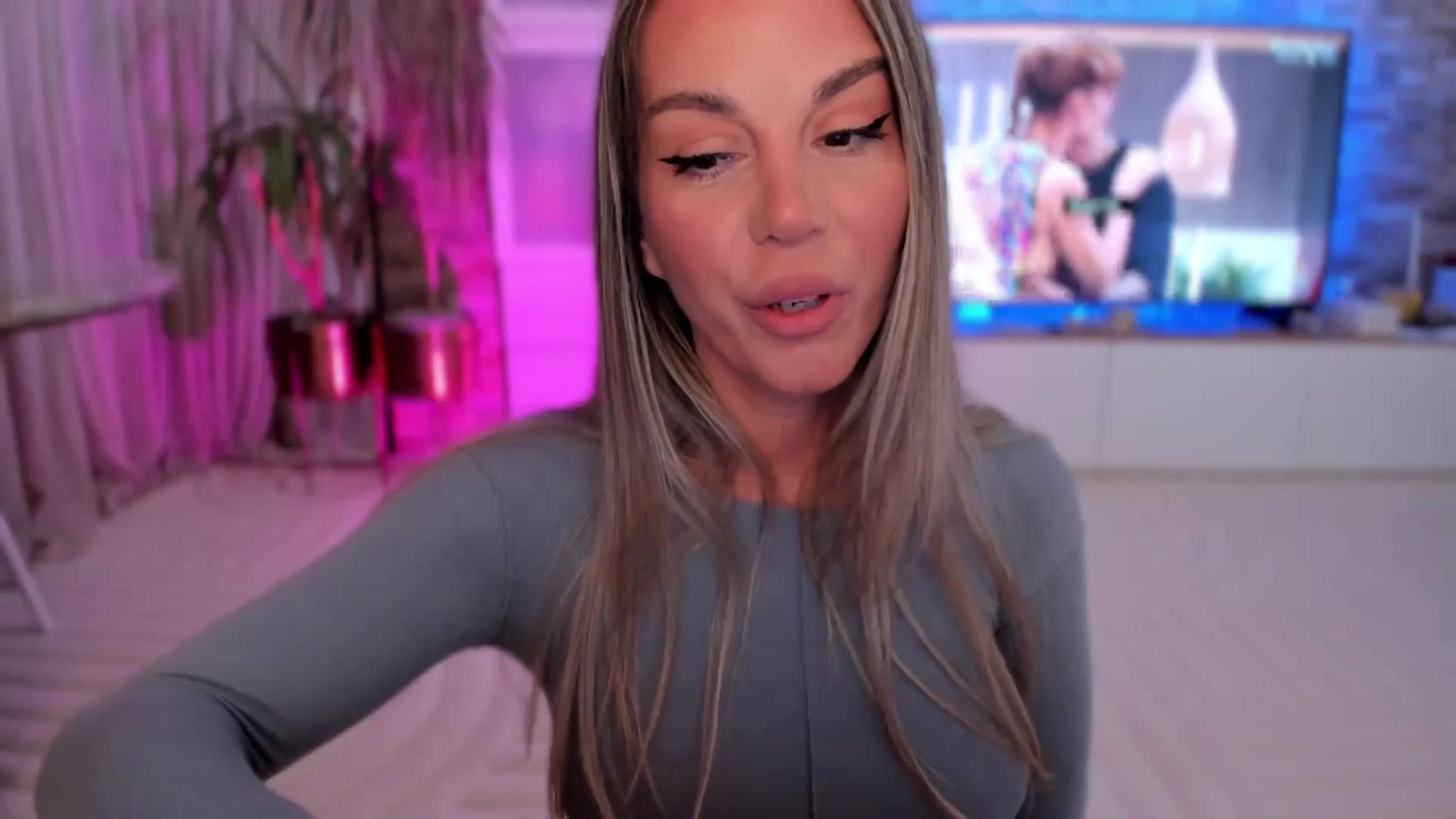 Alesia_ video thumbnail