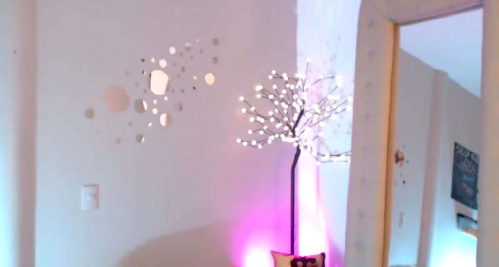 Kimtylor_ video thumbnail