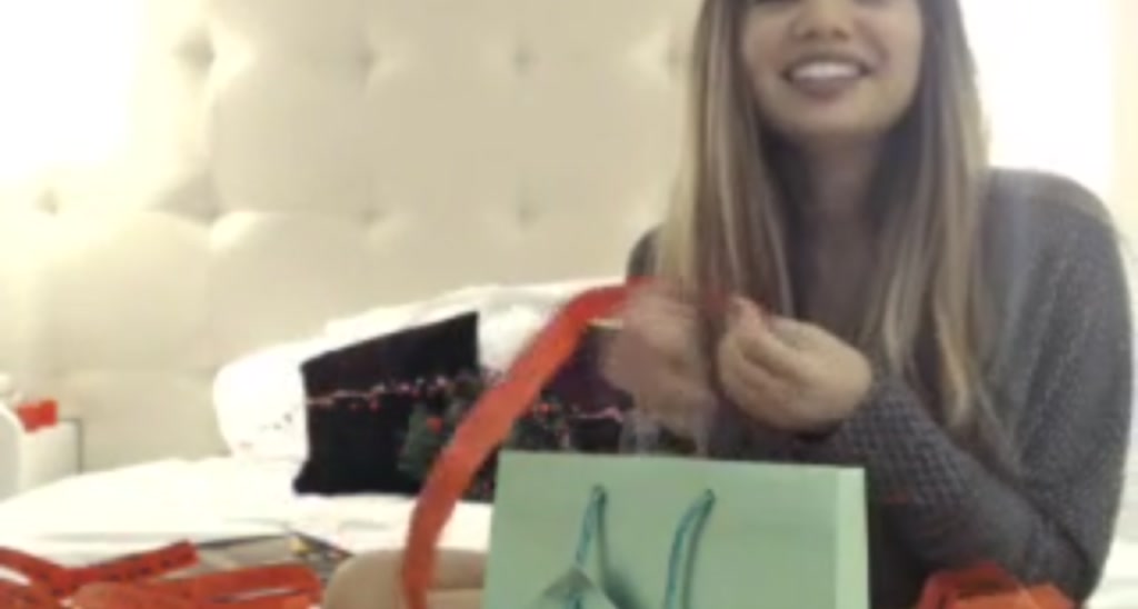 Kelly_Angel video thumbnail