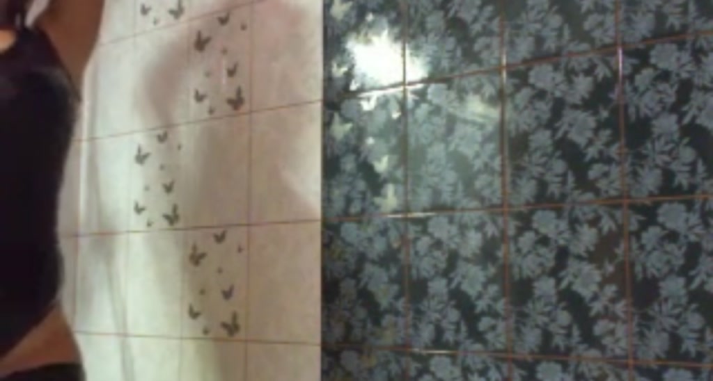 MiroNika video thumbnail