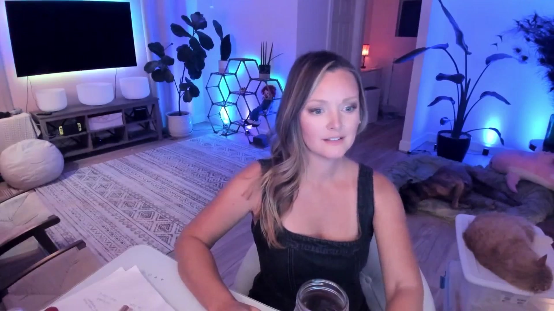 ItsFallYall video thumbnail