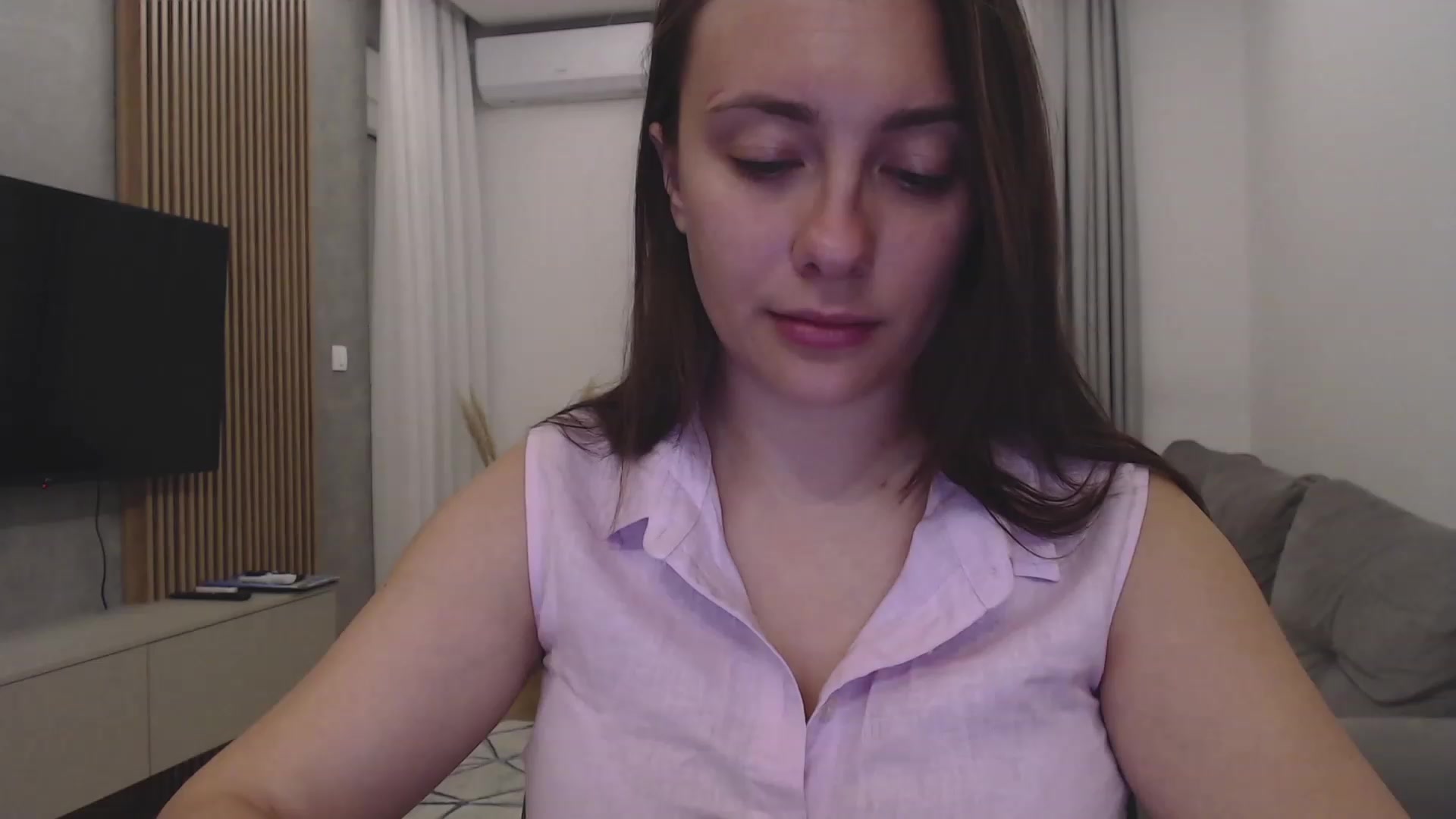 QueenOfTease_ video thumbnail