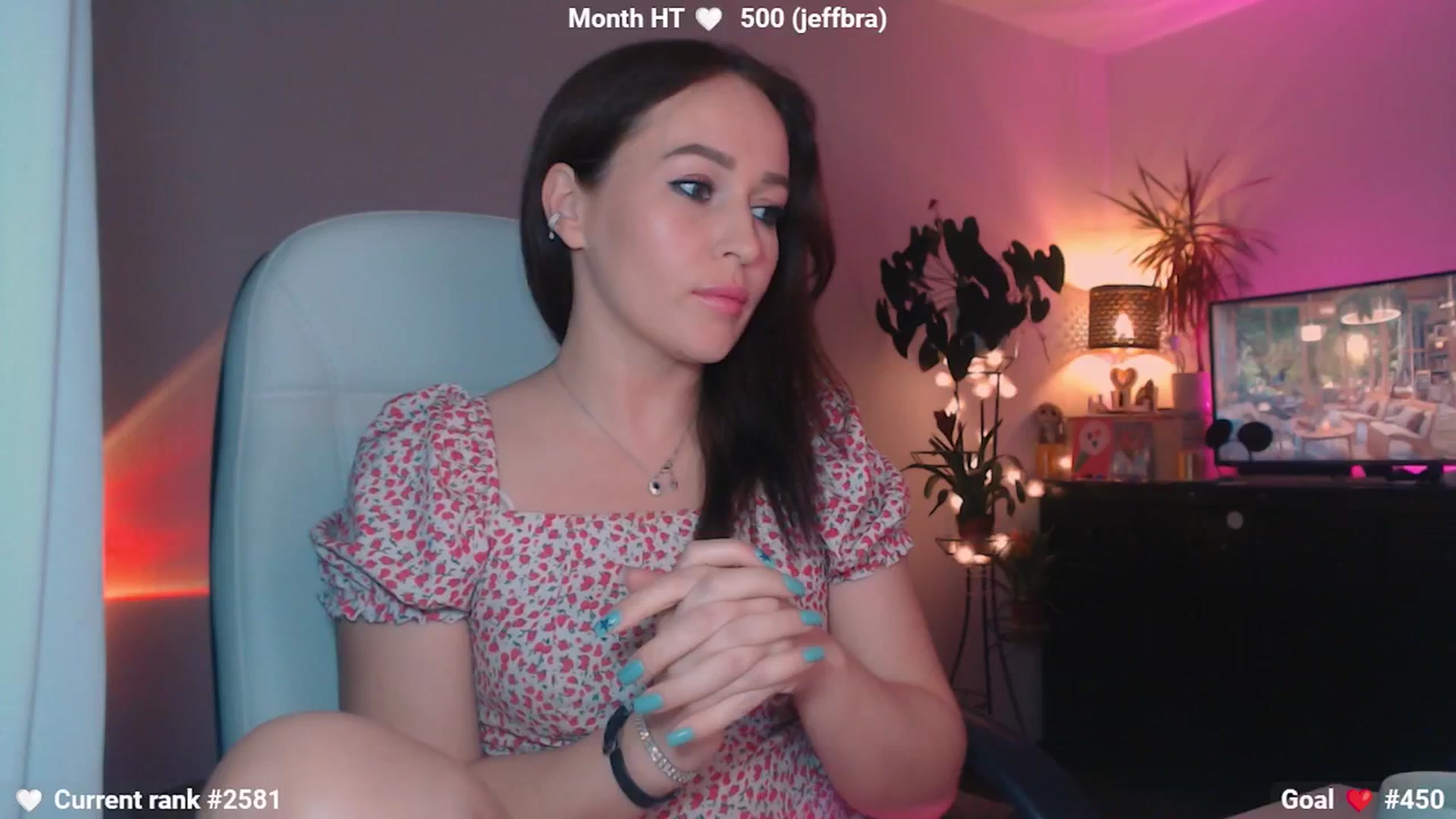 CaCoffee video thumbnail