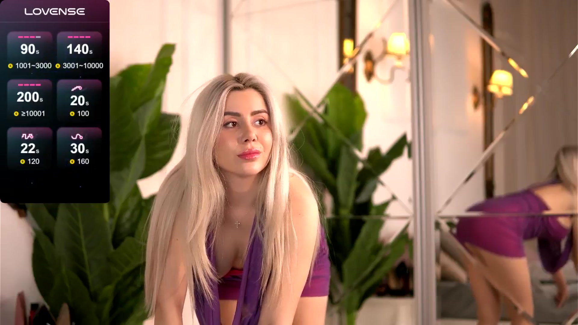 KylieBenton video thumbnail