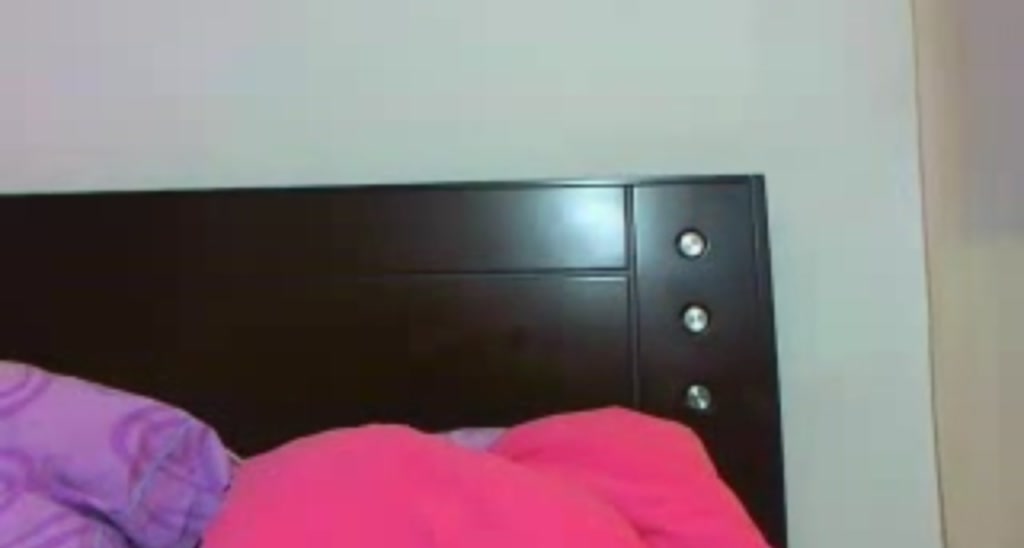 Natalyhot21 video thumbnail