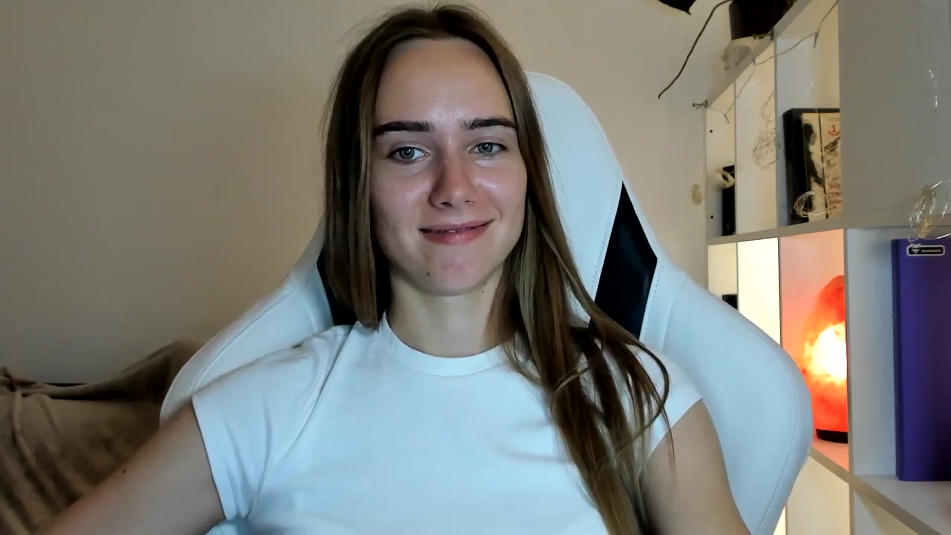 OhAlisa video thumbnail