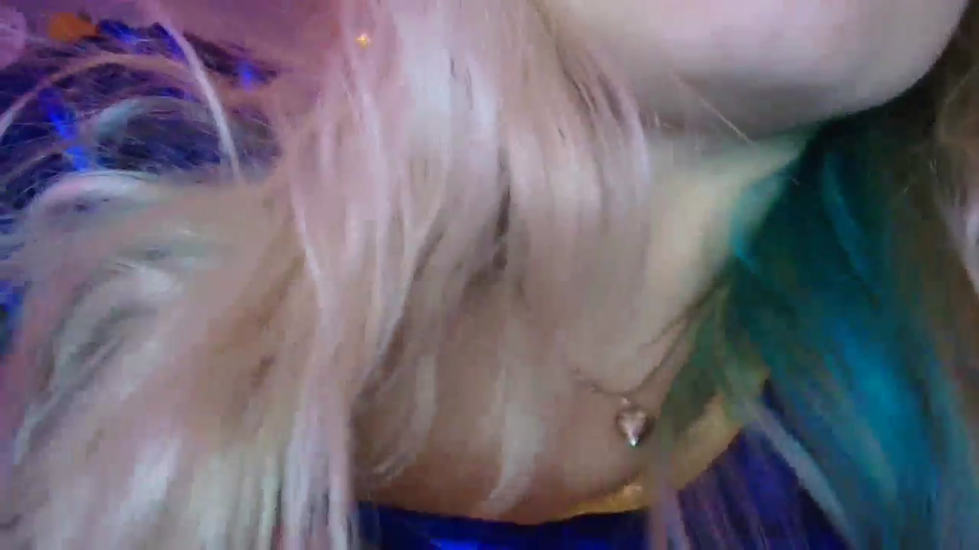 DuckChan0 video thumbnail