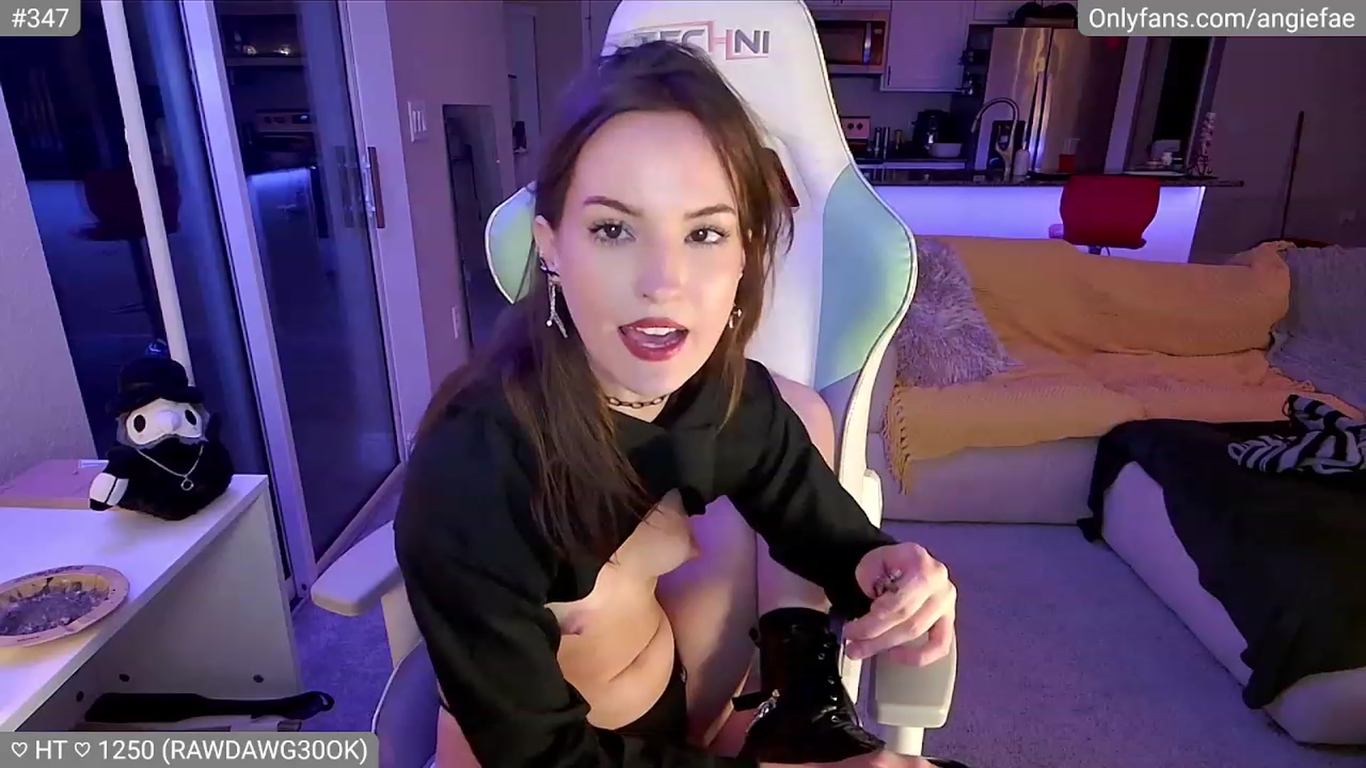 skankhunt420 video thumbnail