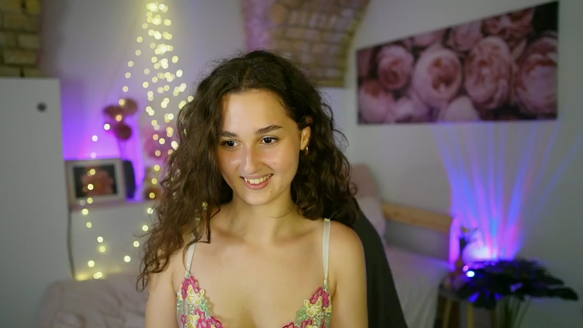 Anita_Grey_ video thumbnail