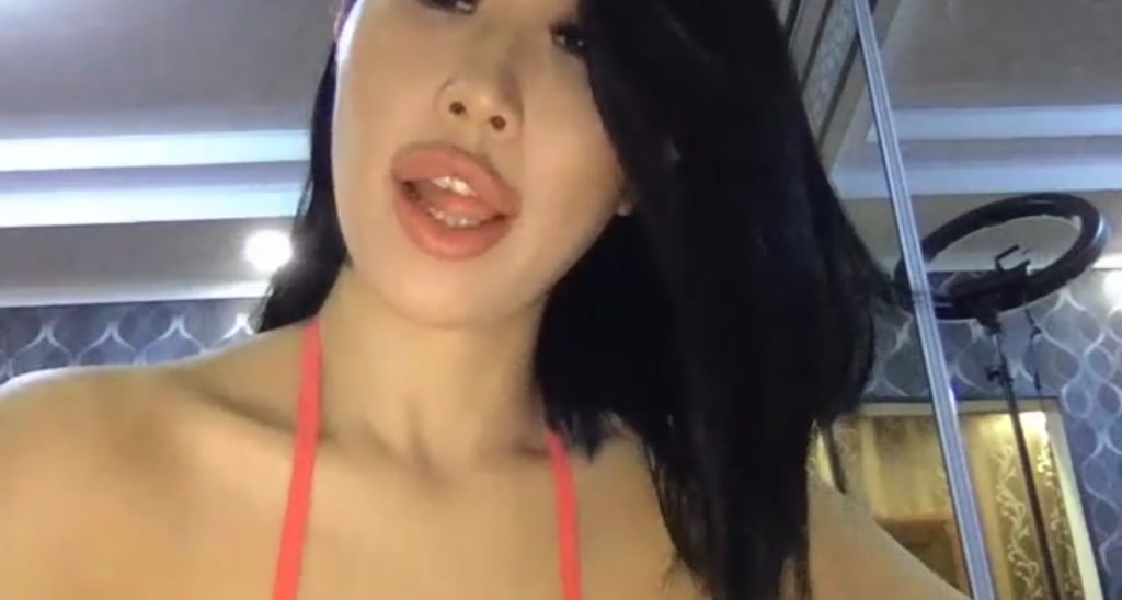 Sexy_Japanese video thumbnail