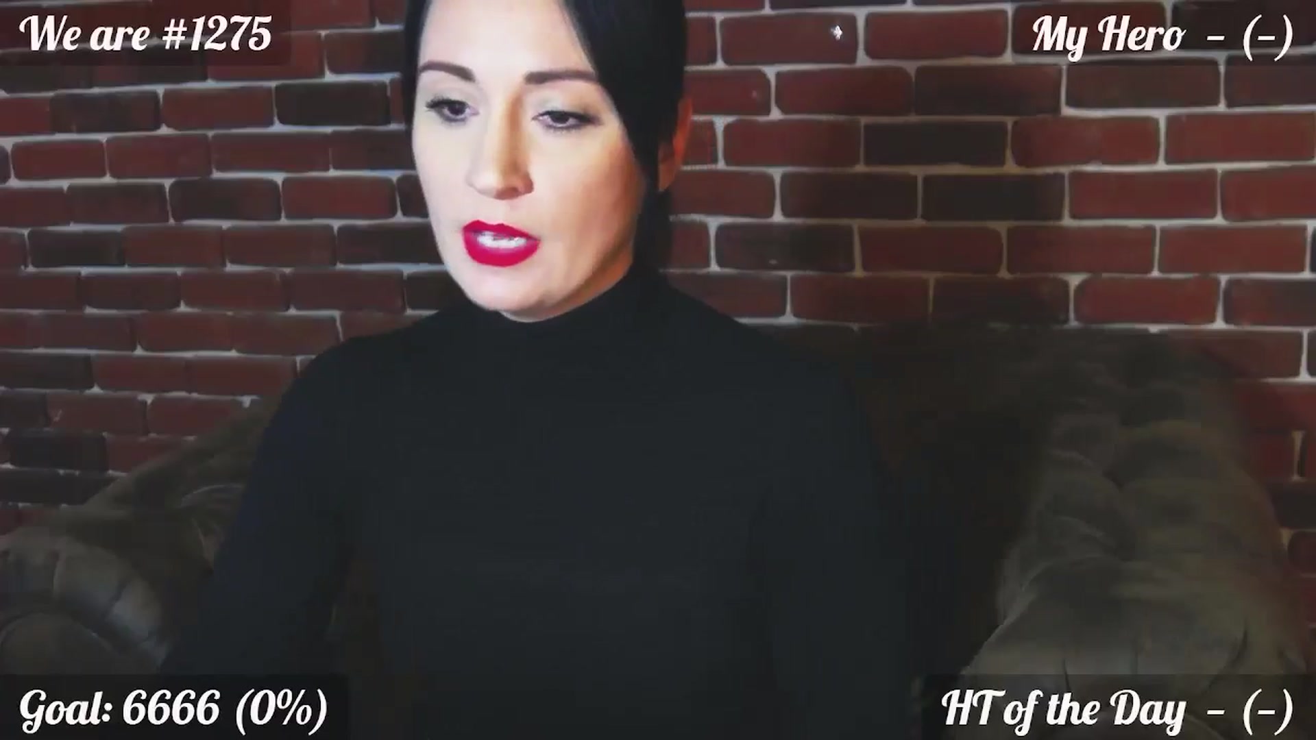QuinnieSmile video thumbnail